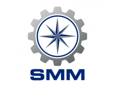 2026年德國海事展SMM