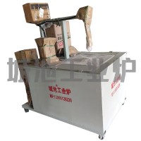 實驗淬火槽,升降淬火槽,搖擺淬火槽,淬火油槽,淬火水槽
