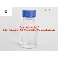 醇酯C-12的直接生產(chǎn)廠家