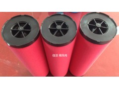 富達精密濾芯LF167-P LF167-M LF167-S