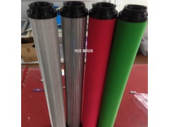 山立過濾器濾芯SLAF-80HC/C SLAF-80HT/C