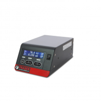 FRASER靜電發生器73020