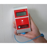 FRASER防爆靜電測試儀EX715