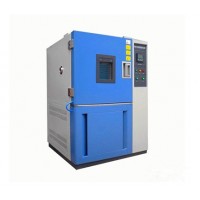 醫用電氣設備全消音室測試系統|YY9706.108-2021