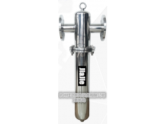 集中隔離場所 應急隔離場所廢氣消毒除菌裝置