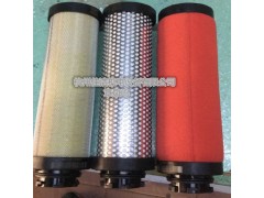 凌宇濾芯LYAF-D1100AO LYAF-D1100AA