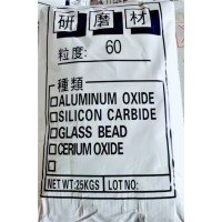 進口黑碳化硅,韓國黑碳化硅,韓國黑砂,進口黑砂,耐打進口砂