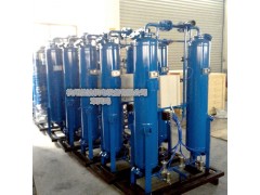 無熱再生吸干機(jī) 吸附式干燥機(jī) 吸干機(jī)配件
