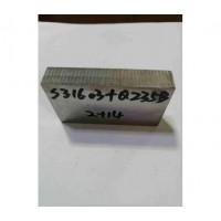 熱軋不銹鋼復(fù)合板304,304L,316L,2205