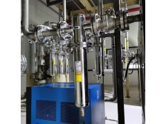 壓縮空氣304不銹鋼過濾器 316除菌過濾器