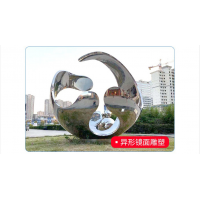 蒼南雕塑 不銹鋼雕塑 玻璃鋼雕塑 銅雕石雕