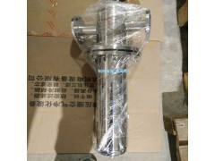 汽車廠專用無硅過濾器AA7800F-SSC/SF