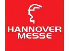 2026年德國國際工業(yè)展“”2026年德國漢諾威工業(yè)博覽會(huì)