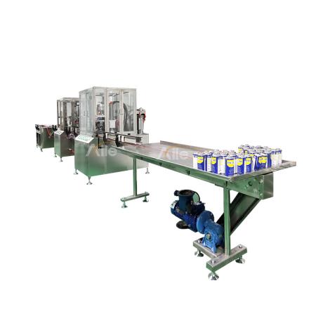 前端-氣霧線-1(1)