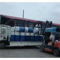 DeRunKe拉削油 機床切削油潤滑產品