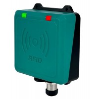 REU-E102A超高頻工位讀寫器