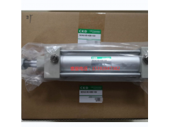 SCA2-FA-80B-450-T0H-H，CKD氣缸