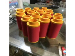 BEA款精密過濾器濾芯ARS-930CA ARS-930RF