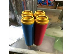 包郵意大利BEA濾芯ARS-460RB廠家直銷