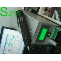 HNH聯慧電動工具