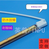 供應各種烘干設備，制鞋機專用的黃金加熱管、鍍金加熱管