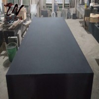 大理石平板大理石平臺廠家供應(yīng)