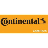 康迪泰克防靜電膠管 MINIBEND UHMWPE