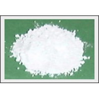 氨基酸螯合銅鐵錳鋅硼鎂鈣鉬鈷硒(出口級)