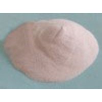 富硒葉面肥.富硒肥料