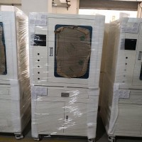 泰州非標(biāo)鈑金設(shè)備機(jī)柜外殼定制加工廠